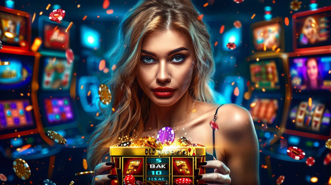 Fitur APK arta4 untuk ponsel