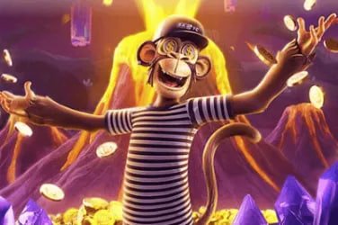 Pengguna Indonesia membaca bonus arta4