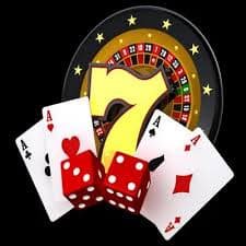 Ringkasan bonus arta4 untuk dewasa