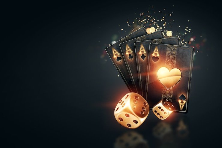 Pengingat tanggung jawab halaman bonus