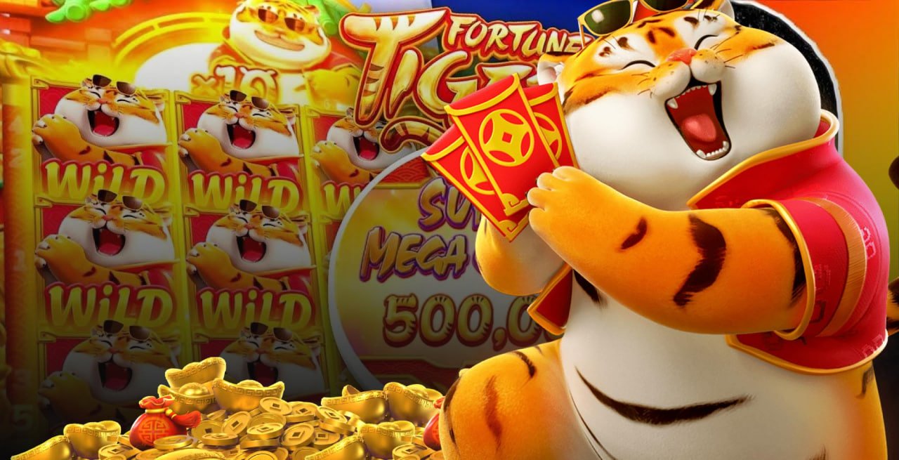 Kartu informasi bonus untuk mobile