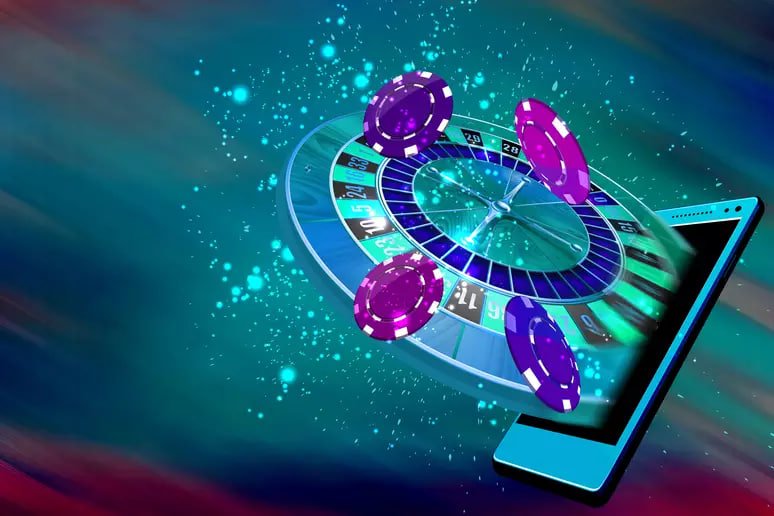 Fitur bonus harian untuk mobile