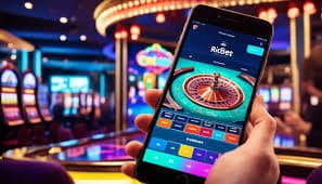 Pengingat privasi saat penarikan
