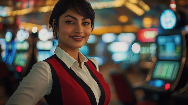 Ringkasan Bonus Harian arta4
